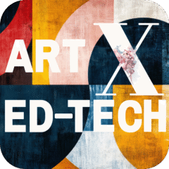 Where Art Education Meets Immersion